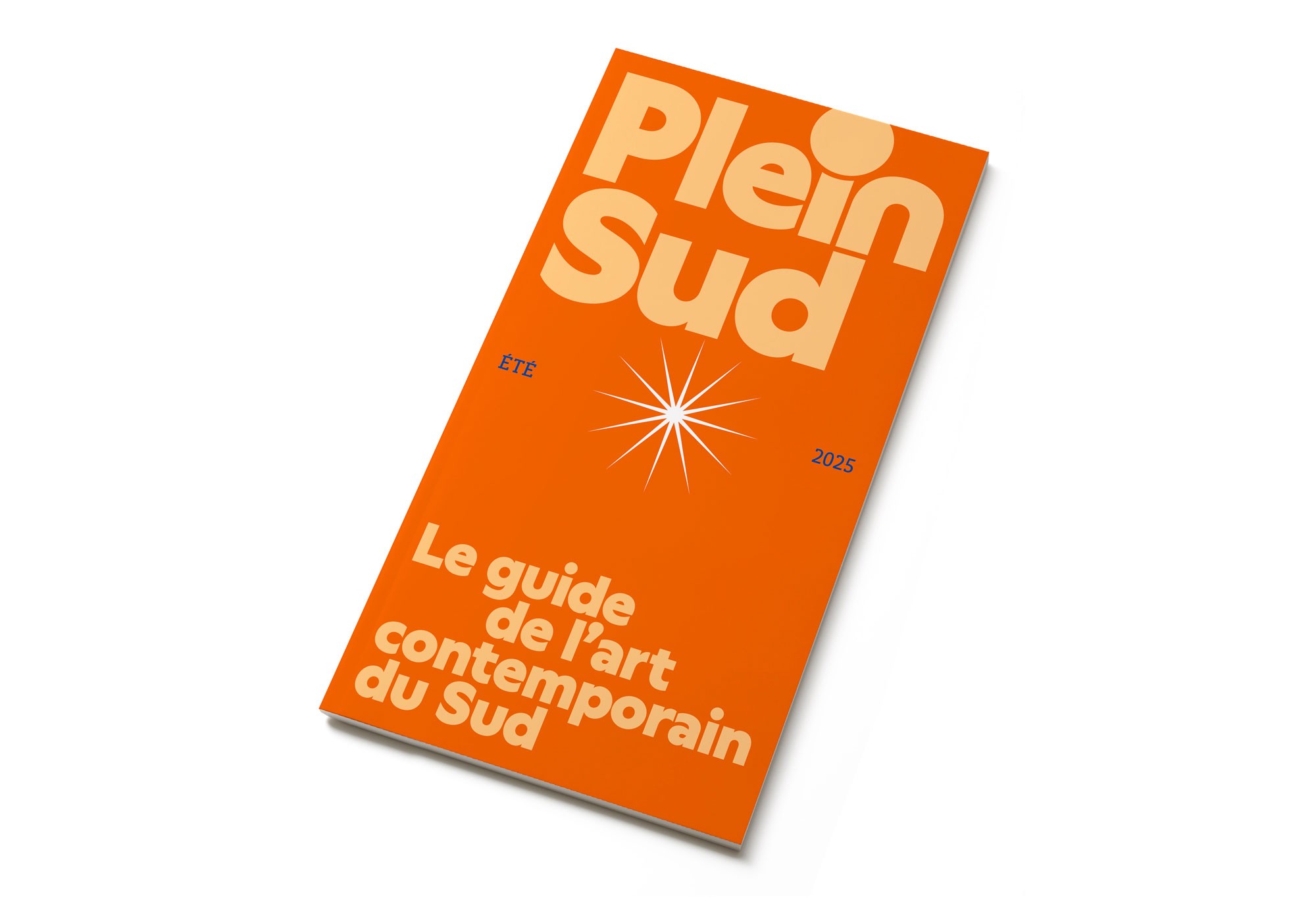 Guide Plein Sud 2026