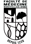 Faculté de Médecine Montpellier-Nîmes