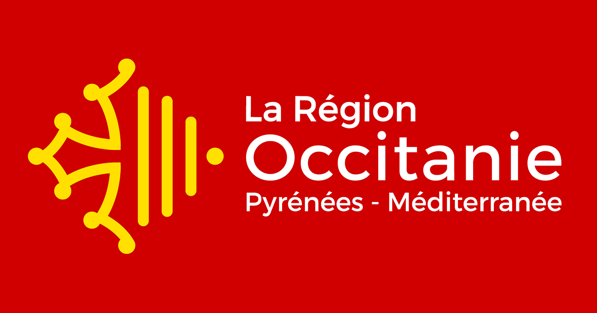 Atelier Cric Crac - pour les Enfants de 7 à 12 Ans