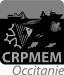CRPMEM Occitanie