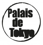 Palais de Tokyo