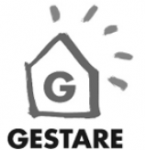 Association Gestare