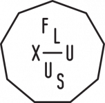Fluxus Art Project