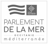 Parlement de la Mer