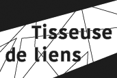 Association Tisseuse de liens