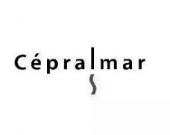 Cepralmar