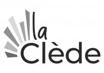 Association La Clède