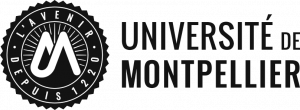 Université de Montpellier