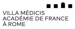 Académie de France à Rome - Villa Médicis