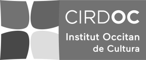 CIRDÒC - Institut occitan de cultura