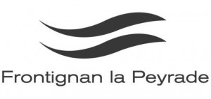 Ville de Frontignan la Peyrade