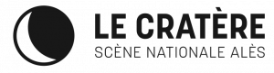 Le Cratère - Scène nationale d'Alès