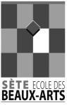 Ecole des Beaux-Arts de Sète